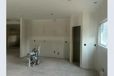 6226 English Avenue NE, Comstock Park, MI 49321 - Photo 16