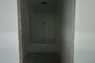 6226 English Ave NE, Comstock Park, MI 49321 - Photo 22