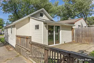 244 Himes St SE, Wyoming, MI 49548 - Photo 18