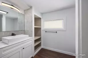 244 Himes St SE, Wyoming, MI 49548 - Photo 10