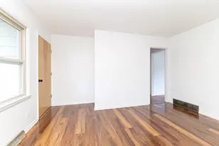 825 Forest St, Ionia, MI 48846 - Photo 18