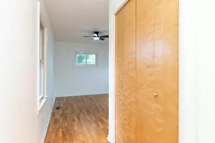 825 Forest St, Ionia, MI 48846 - Photo 20