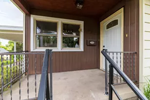 825 Forest St, Ionia, MI 48846 - Photo 48