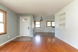 825 Forest St, Ionia, MI 48846 - Photo 12