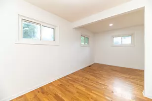 825 Forest St, Ionia, MI 48846 - Photo 22