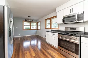 825 Forest St, Ionia, MI 48846 - Photo 8