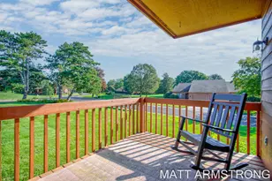 1380 Bent Tree Ct, Hudsonville, MI 49426 - Photo 30