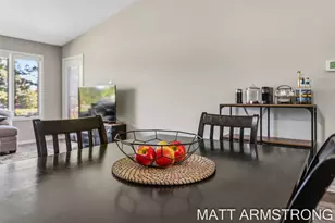 1380 Bent Tree Ct, Hudsonville, MI 49426 - Photo 6