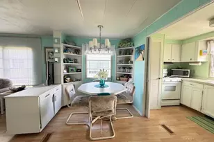 481 Maple Ln, Coldwater, MI 49036 - Photo 8