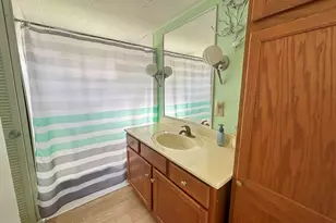 481 Maple Ln, Coldwater, MI 49036 - Photo 14