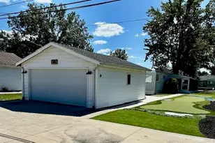 481 Maple Ln, Coldwater, MI 49036 - Photo 4