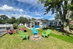 481 Maple Ln, Coldwater, MI 49036 - Photo 20
