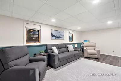11421 Prairie Avenue, Allendale, MI 49401 - Photo 38