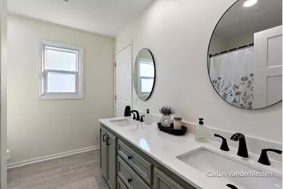 11421 Prairie Avenue, Allendale, MI 49401 - Photo 30