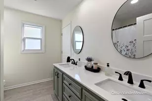 11421 Prairie Ave, Allendale, MI 49401 - Photo 30