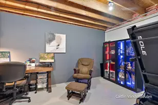 11421 Prairie Ave, Allendale, MI 49401 - Photo 48