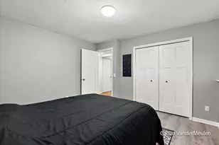 11421 Prairie Ave, Allendale, MI 49401 - Photo 44