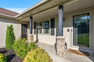 11421 Prairie Ave, Allendale, MI 49401 - Photo 6