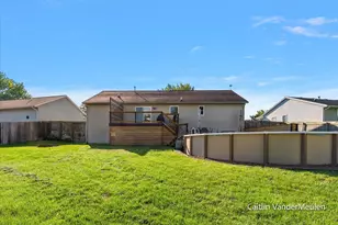 11421 Prairie Ave, Allendale, MI 49401 - Photo 12