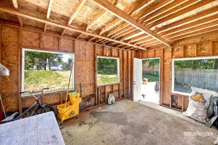413 Breens Ct SW, Grand Rapids, MI 49503 - Photo 16