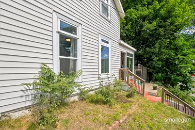 413 Breens Court SW, Grand Rapids, MI 49503 - Photo 24