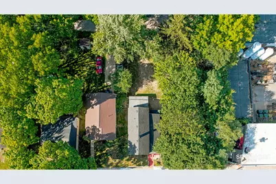 413 Breens Court SW, Grand Rapids, MI 49503 - Photo 28