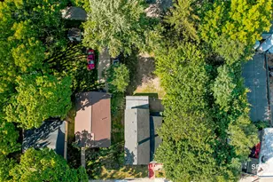 413 Breens Ct SW, Grand Rapids, MI 49503 - Photo 28