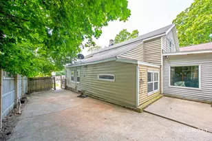 413 Breens Ct SW, Grand Rapids, MI 49503 - Photo 20