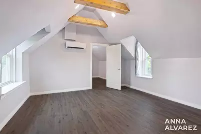 1048 Wealthy Street SE #Suite 2, Grand Rapids, MI 49506 - Photo 14