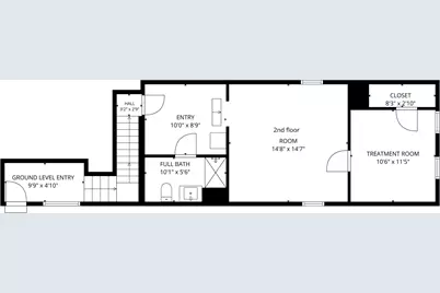 1048 Wealthy Street SE #Suite 2, Grand Rapids, MI 49506 - Photo 20