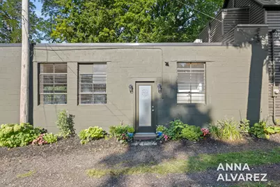 1048 Wealthy Street SE #Suite 2, Grand Rapids, MI 49506 - Photo 4