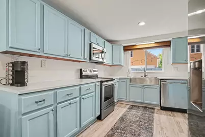 66 Lakeview Avenue, Norton Shores, MI 49444 - Photo 6