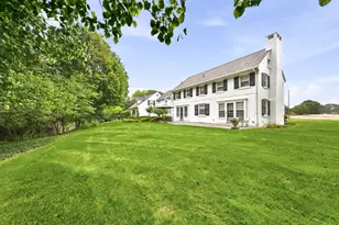1500 Whites Rd, Kalamazoo, MI 49008 - Photo 90