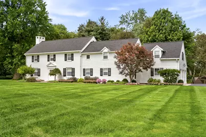 1500 Whites Road, Kalamazoo, MI 49008 - Photo 2