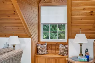 1500 Whites Rd, Kalamazoo, MI 49008 - Photo 60