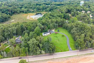 1500 Whites Rd, Kalamazoo, MI 49008 - Photo 112
