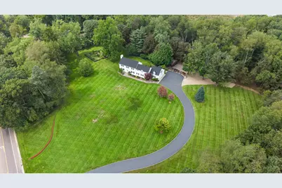 1500 Whites Road, Kalamazoo, MI 49008 - Photo 108
