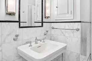 1500 Whites Rd, Kalamazoo, MI 49008 - Photo 52
