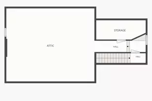 1500 Whites Rd, Kalamazoo, MI 49008 - Photo 120
