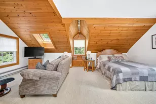 1500 Whites Rd, Kalamazoo, MI 49008 - Photo 58