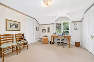1500 Whites Rd, Kalamazoo, MI 49008 - Photo 70