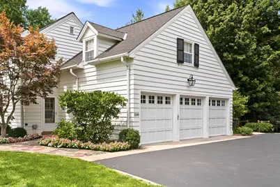 1500 Whites Road, Kalamazoo, MI 49008 - Photo 4