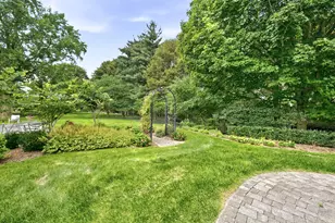 1500 Whites Rd, Kalamazoo, MI 49008 - Photo 96