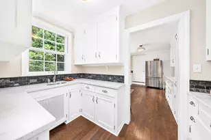 1500 Whites Rd, Kalamazoo, MI 49008 - Photo 28