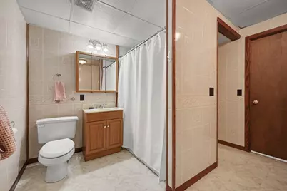 2080 Dunnigan Avenue NE, Grand Rapids, MI 49525 - Photo 26