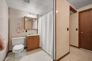 2080 Dunnigan Ave NE, Grand Rapids, MI 49525 - Photo 26