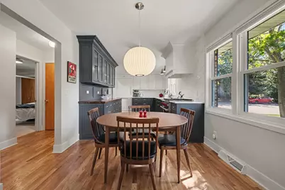 2080 Dunnigan Avenue NE, Grand Rapids, MI 49525 - Photo 10
