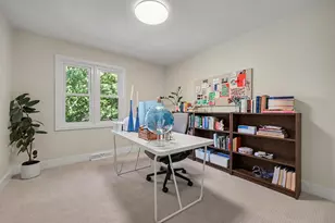 2080 Dunnigan Ave NE, Grand Rapids, MI 49525 - Photo 22