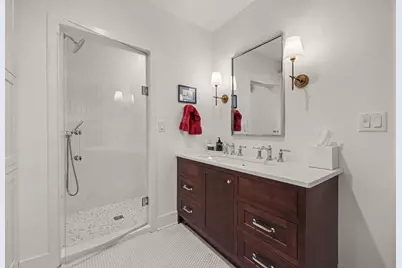 2080 Dunnigan Avenue NE, Grand Rapids, MI 49525 - Photo 20