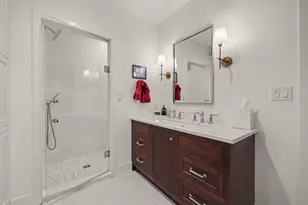 2080 Dunnigan Ave NE, Grand Rapids, MI 49525 - Photo 20
